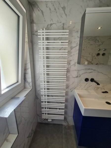 Tirane, ofroj sherbime per apartamente, dyqane, restorante, zyra, Montime - Instalime - Renovim - Riparime