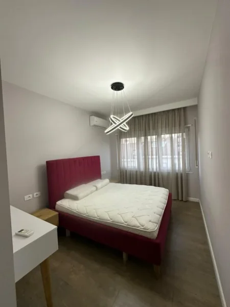 Tirane, shitet apartament 2+1+Ballkon Kati 2, 147 m² 250.000 € (Kodra e Diellit 1)