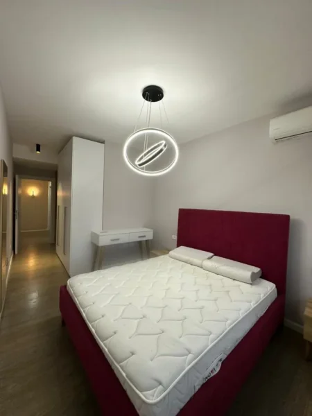 Tirane, shitet apartament 2+1+Ballkon Kati 2, 147 m² 250.000 € (Kodra e Diellit 1)