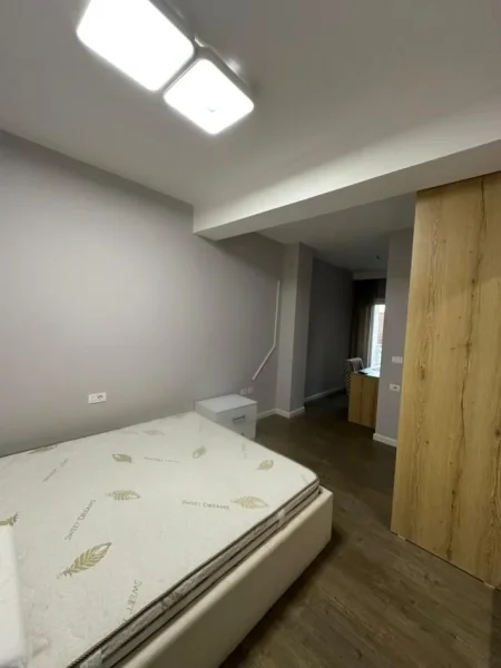 Tirane, shitet apartament 2+1+Ballkon Kati 2, 147 m² 250.000 € (Kodra e Diellit 1)