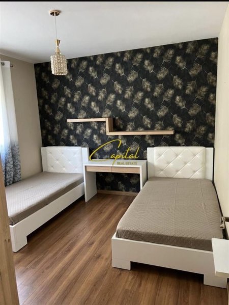 Tirane, shitet apartament 2+1 Kati 2, 112 m² 280.000 € (KOPSHTI BOTANIK)
