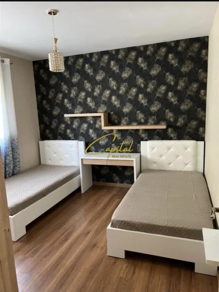 Tirane, shitet apartament 2+1 Kati 2, 112 m² 280.000 € (KOPSHTI BOTANIK)