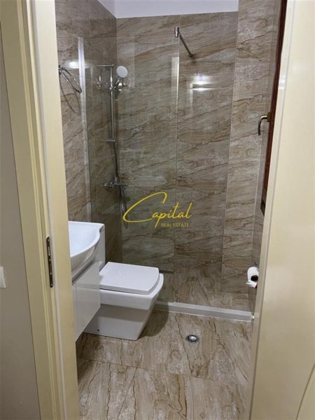 Tirane, shitet apartament 2+1 Kati 2, 112 m² 280.000 € (KOPSHTI BOTANIK)