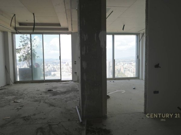 Tirane, shes apartament 3+1+Aneks+Ballkon , 237 m² 975.000 € (Downtown)