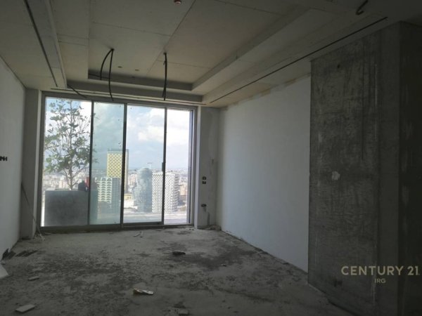 Tirane, shes apartament 3+1+Aneks+Ballkon , 237 m² 975.000 € (Downtown)