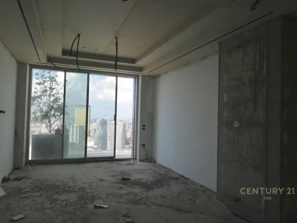Tirane, shes apartament 3+1+Aneks+Ballkon , 237 m² 975.000 € (Downtown)