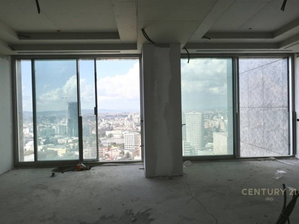 Tirane, shes apartament 3+1+Aneks+Ballkon , 237 m² 975.000 € (Downtown)