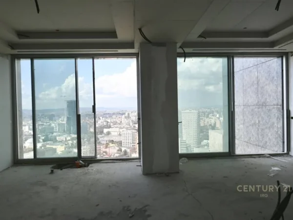 Tirane, shes apartament 3+1+Aneks+Ballkon , 237 m² 975.000 € (Downtown)