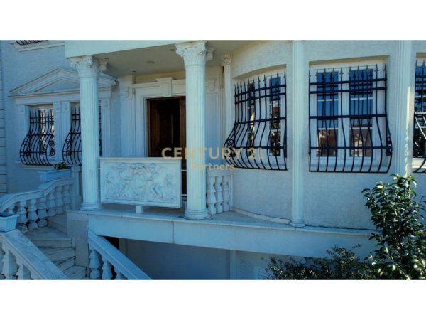 Tirane, shes Vile 3 Katshe Kati 4, 1.000 m² 750.000 € (Kodra e Priftit)