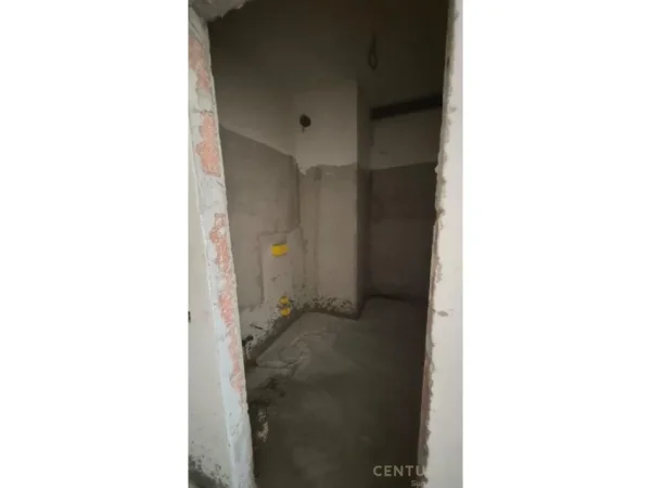 Tirane, shes apartament 1+1+Aneks+Ballkon Kati 4, 72 m² 228.800 € (Rezidenca Skanderbeg)