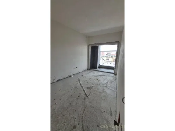 Tirane, shes apartament 1+1+Aneks+Ballkon Kati 4, 72 m² 228.800 € (Rezidenca Skanderbeg)