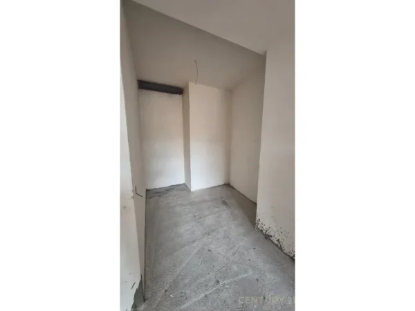 Tirane, shes apartament 1+1+Aneks+Ballkon Kati 4, 82 m² 260.000 € (Residenca Skanderbeg)