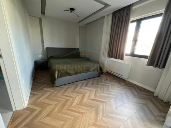 Durres, shitet Vile 2 Katshe , 728 m² 1.600.000 € (SAN PIETRO GJIRI LALZIT)