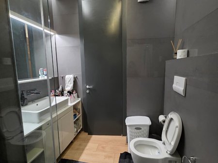 Tirane, shitet apartament 2+1 Kati 3, 101 m² 350.000 € (Kompleksi "KIKA 2")