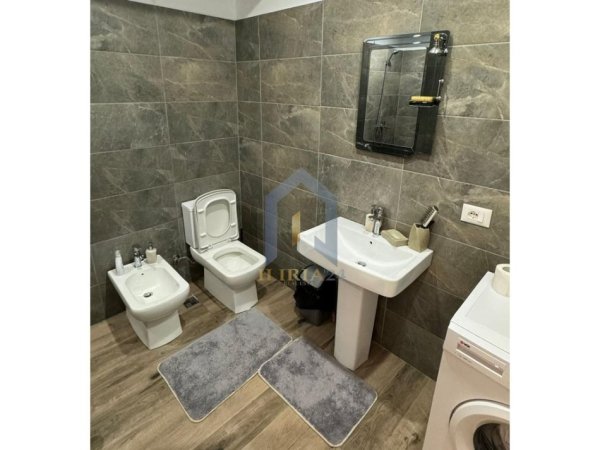 Tirane, shitet apartament 1+1 Kati 0, 51 m² 125.000 € (Mine Peza)