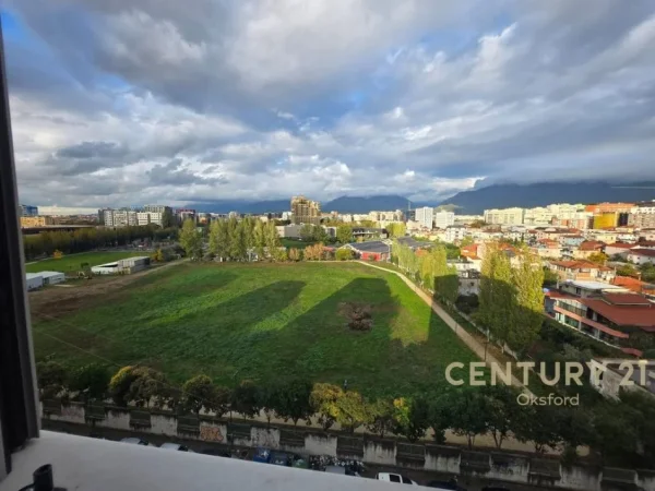 Tirane, shes apartament 2+1+Aneks+Ballkon Kati 9, 72 m² 167.000 € 