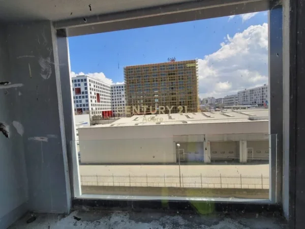 Tirane, shes apartament 2+1+Aneks+Ballkon Kati 2, 118 m² 188.800 € (Akses Tirana)