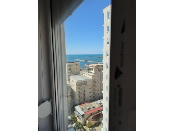 Shengjin, shitet apartament 2+1 Kati 11, 96 m² 101.650 € 