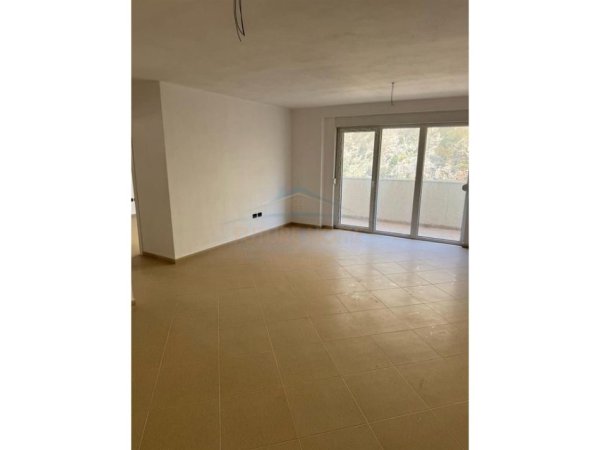 Shengjin, shitet apartament 2+1 Kati 11, 96 m² 101.650 € 