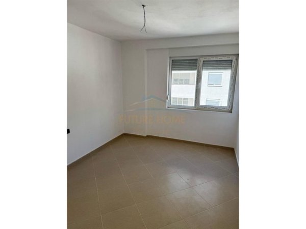 Shengjin, shitet apartament 2+1 Kati 11, 96 m² 101.650 € 