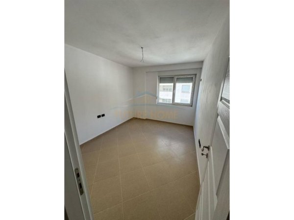 Shengjin, shitet apartament 2+1 Kati 11, 96 m² 101.650 € 