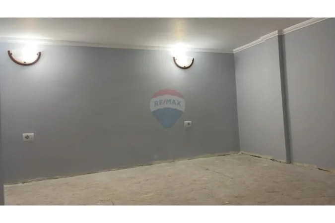 Tirane, shitet apartament 1+1 Kati 0, 45 m² (Rruga Shefqet Kuka (ID: 530261057-292)