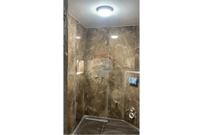 Tirane, shitet apartament 1+1 Kati 0, 45 m² (Rruga Shefqet Kuka (ID: 530261057-292)