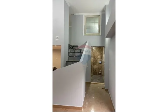 Tirane, shitet apartament 1+1 Kati 0, 45 m² (Rruga Shefqet Kuka (ID: 530261057-292)