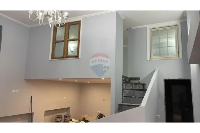 Tirane, shitet apartament 1+1 Kati 0, 45 m² (Rruga Shefqet Kuka (ID: 530261057-292)