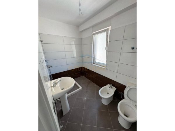 Shengjin, shitet apartament 2+1 Kati 11, 96 m² 101.650 € 