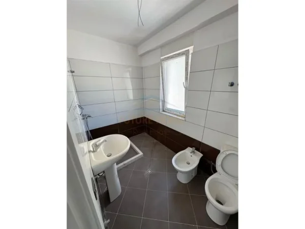 Shengjin, shitet apartament 2+1 Kati 11, 96 m² 101.650 € 