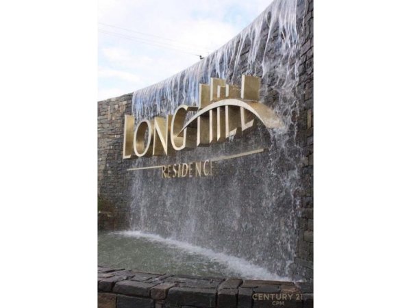 Tirane, shes Vile 2 Katshe Kati 2, 450 m² 2.200.000 € (Long Hill Residence)