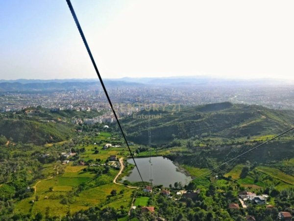 Tirane, shes toke , 12.700 m² 900.000 € (Dajt)