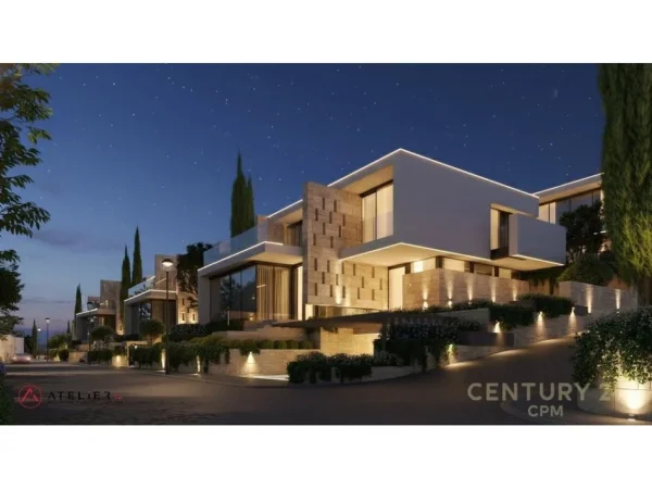 Tirane, shes apartament 2+1+Aneks+Ballkon , 122 m² 248.920 € (CRYSTAL LAKE)