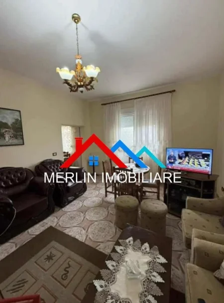 Durres, shitet Vile 3+1+Ballkon Kati 3, 400 m² 240.000 € (SPITALLE,DURRES)