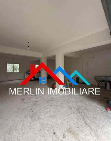 Durres, shitet Vile 3+1+Ballkon Kati 3, 400 m² 240.000 € (SPITALLE,DURRES)