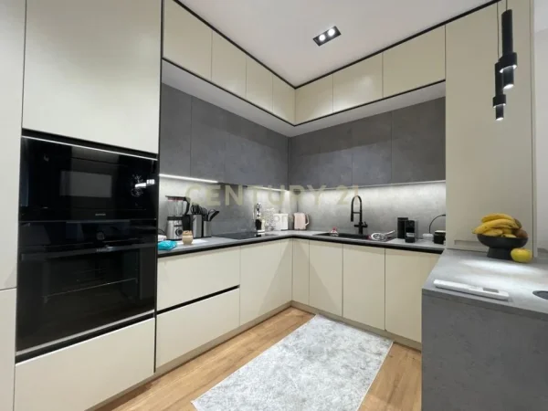 1135589_WhatsApp_Image_2025-07-18_at_1.10.33_PM_2.webp 1135589_WhatsApp_Image_2025-07-18_at_1.10.33_PM_2.webp