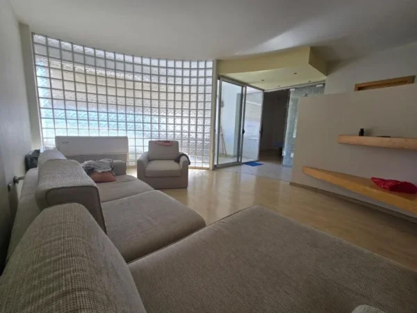 Tirane, shitet apartament 3+1+Aneks+Ballkon Kati 7, 169 m² 350.000 € (Zogu i zi)