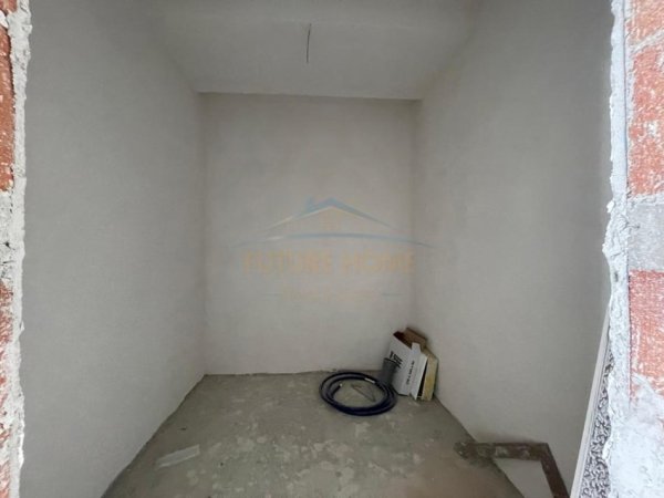 Tirane, shitet apartament 3+1+Ballkon Kati 9, 156 m² 280.000 € (Jordan Misja)