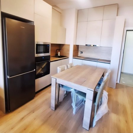 Tirane, shitet apartament 1+1 , 60 m² 145.000 € (kompleksi kontakt)