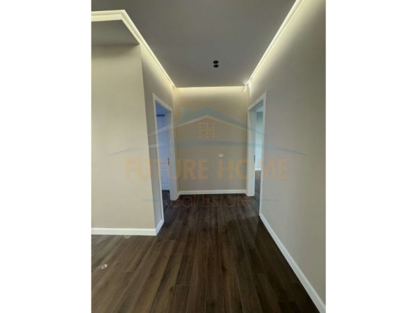 Qera, Apartament 2+1+2, Kopshti Botanik. 550 €