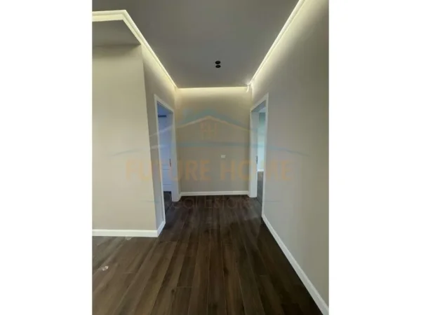 Qera, Apartament 2+1+2, Kopshti Botanik. 550 €