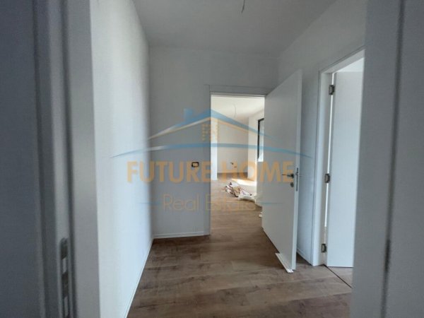 Qera, Apartament 2+1, Casa Italia, Tirane 600 €