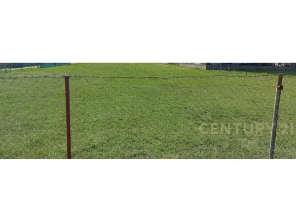 Tirane, shes toke , 6.380 m² 600.000 € 