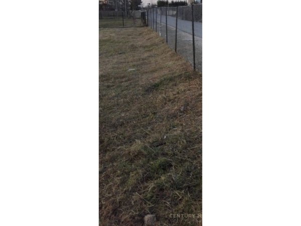 Tirane, shes toke , 6.380 m² 600.000 € 