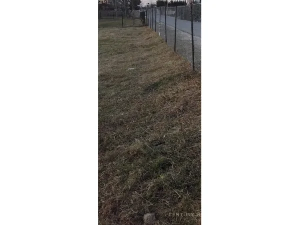 Tirane, shes toke , 6.380 m² 600.000 € 