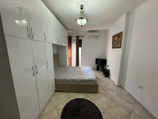 Qera,Garsoniere, Rruga Barrikadave, Tiranë - 500€ | 50 m²