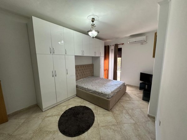Qera,Garsoniere, Rruga Barrikadave, Tiranë - 500€ | 50 m²