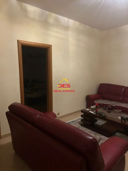 Vlore, shitet apartament 1+1+Ballkon Kati 2, 67 m² 110.000 € (Rruga Dush Strati)