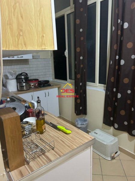 Vlore, shitet apartament 1+1+Ballkon Kati 2, 67 m² 110.000 € (Rruga Dush Strati)